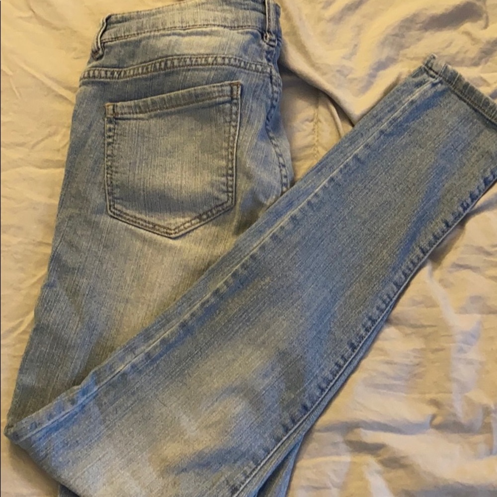 Pants - Picture 2 of 3
